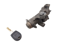 Canhão de Ignição VW Audi 4B0905851B 4B0905849