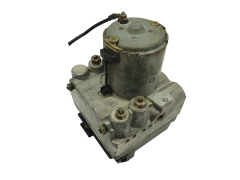 Bomba Abs MG F SRB100400 0265215004 Bosch 65904