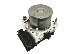 Bomba Abs Nissan Micra K12 47660AX600 0265800319 38590