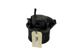 Motor do Ventilador do Aquecedor Mercedes Sprinter VW LT F665869Q A0008352285 2D1959101A