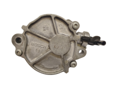Bomba de Vácuo 456570 D156-2C1 1,6 HDI Citroen Peugeot Ford Mazda 5214