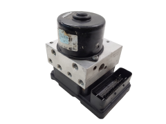 Bomba Abs Ford Focus 2M51-2M110-EB 10.0925-0110.3 Ate 2020