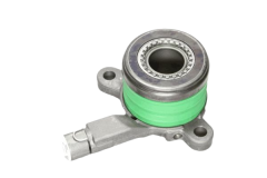 Cilindro central do escravo Original Renault Laguna III 2.0 DCI 8201035313