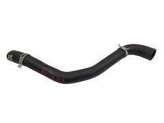 Tubo do radiador 215018135R Renault Scenic 4 1.5 dci