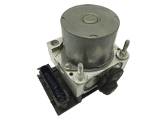 Bomba Abs Fiat Panda 46802215 0265800715 0265231312 63998
