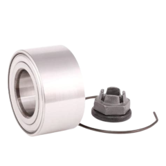 Rolamento Roda Frente Original Renault Clio II Kangoo 7701205778 Rolamento Roda Frente Original Renault Clio II Kangoo 7701205778
