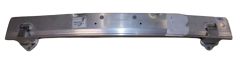Travessa Subchassis Frontal Novo Original 9824784680 Peugeot