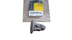 Tampa de cobertura Original 8200396510 Renault