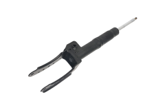Amortecedor Frente Esquerdo Fazer VW Touareg 7P6413031AK 44131618801 Vika