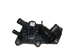 Caixa do Termostato Renault Clio V Twingo III 1.0 SCe 110618961R