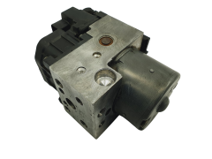 Bomba Abs Opel Zafira Astra G 90581417 0273004362 0265216651 Bosch 66091