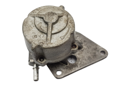 Bomba de Vácuo Citroen Peugeot 456553 1.9 2.0 D Bendix
