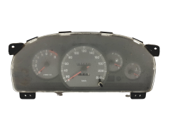 Velocímetro Daewoo Nubira 96272108 42213