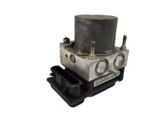 Bomba Abs Citroen Peugeot 9650576780 0265800301 Bosch 5237