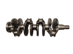 Cambota 849 0501K6 1,6 hdi 16v Citroen Peugeot Ford Volvo 4777