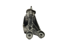 Suporte, Fixação Renault Zoe 112332399R
