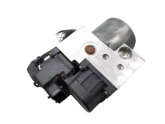 Bomba Abs Rover 25 SRB101210 0273004397 Bosch 1012