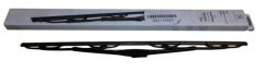 Escova Limpa-vidros Frente Original 6423G8 6423.G8 Peugeot