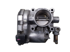 Válvula do corpo do acelerador Toyota 22030-0Q010-A 0280750192 Bosch 2241