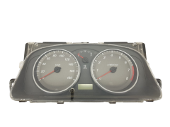 Conta-rotações Daihatsu Cuore 83800-B2520 157510-9104 Denso