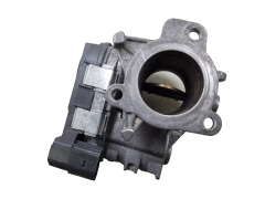 Válvula do corpo do acelerador 55213019 40DFP1 Fiat Alfa Romeo 3040