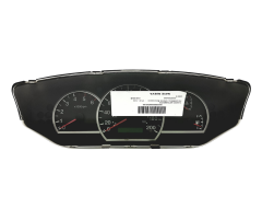 Conta-rotações Kia Carens 0K2KC55430A 58221