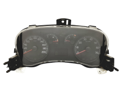 Conta-rotações Fiat Doblo 51762258 503001440500 41641