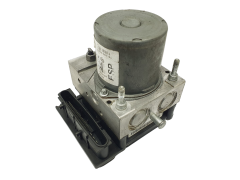 Bomba Abs Alfa Romeo 147 51792630 0265950711 0265235357 61357