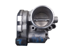 Válvula do corpo do acelerador Ford 8A6G-9F991-AC 0280750532 Bosch 11