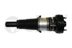 Amortecedor Traseira 4H0616039AP 56160000501 Audi A8 Vika