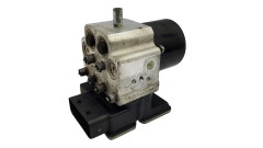 Bomba Abs Lancia Ypsilon 51806229 15113911A TRW 1872