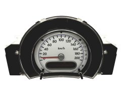 Velocímetro Suzuki Splash Opel Agila 34100-51K41 29237