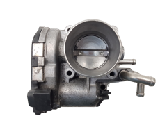 Válvula do corpo do acelerador 35100-04200 9045020008 KIA Hyundai 3425
