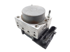 Bomba Abs Daihatsu Cuore 89540-B2190 0265231961 0265800641 1816