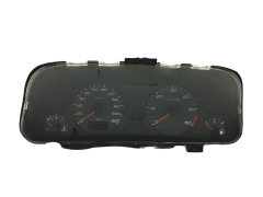 Velocímetro Peugeot 306 9635408980 110008808070 57956