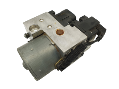Bomba Abs Peugeot 406 9644259680 0273004270 0265216543 62926