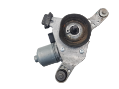 Mecanismo Limpa-vidros Esquerdo Citroen C4 Picasso 2 9816172980 0390248160 1699 Mecanismo Limpa-vidros Esquerdo Citroen C4 Picasso 2 9816172980 0390248160 1699