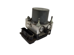 Bomba Abs Opel Corsa C 13182319 0265800443 0265231583 Bosch 4631