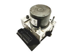 Bomba Abs Fiat Grande Punto 51826508 0265950973 Bosch 42621