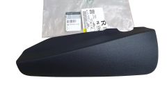Friso soleira Original 887003941R Renault Megane 4