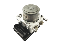 Bomba Abs Opel Insignia 23430470 GM