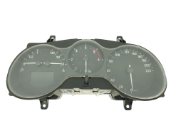 Velocímetro Seat Altea 5P0920827F 110080369010 26830
