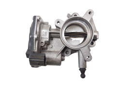 Válvula do corpo do acelerador Opel Saab 55564164 2.0 CDTI 1274