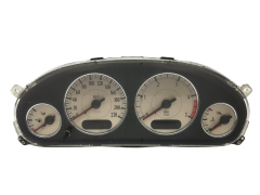 Velocímetro Chrysler Voyager P56044987AC 40926