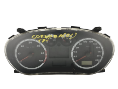 Conta-rotações Seat Ibiza W06K0920850F 110008924007 48428