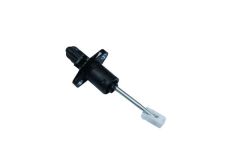 Bomba Principal da Embraiagem 1J1721388A B15229 VW Audi Seat Skoda Borsehung