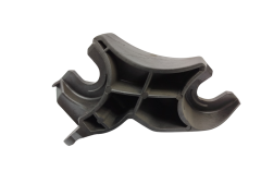Suporte Cabos Novo Original 8200549980 Renault Dacia TL4