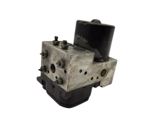 Bomba Abs ESP Mercedes A W168 A0034314512 0265202412 4407