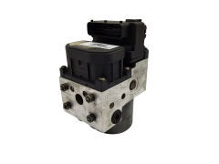 Bomba Abs Toyota Avensis 44510-05020 0265216485 0273004229 5532