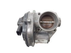 Válvula do corpo do acelerador Ford 2S6U-FA VP4F9U-9E928-BA 3695